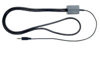 Sennheiser EZT 2015-20-S (9961)